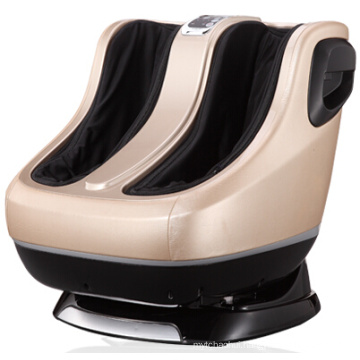 Good Quality Electric Calf & Foot Massager Rt-1889